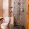 Apartamento Carreteria - Muro Medieval