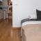 Apartamento Carreteria - Muro Medieval