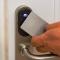 19 Tile Ceramic Concept - by Unlock Hotels