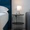 Aurora Beachfront Luxury Rooms&Suites