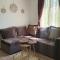 Guest house Vuk