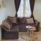 Guest house Vuk