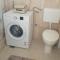 Guest house Vuk