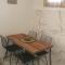 Guest house Vuk