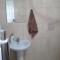 Guest house Vuk