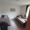 Guest house Vuk