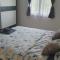 Guest house Vuk