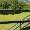 Guest house Vuk