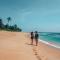 NALENDRA ROOMS - Oceanfront