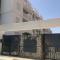 Villa Bobita-Marina Golf-Playa Granada