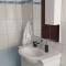 Apartament Rabinówka