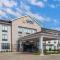 Comfort Inn & Suites - Blytheville