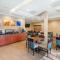 Comfort Inn & Suites - Blytheville