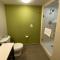 Sleep Inn & Suites