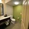 Sleep Inn & Suites Niantic North