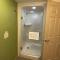 Sleep Inn & Suites Niantic North
