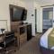 Quality Inn & Suites Northampton - Amherst - Northampton