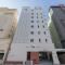 Anook Hotel Ilsan