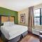 Extended Stay America Suites - Akron - Copley - East