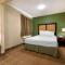 Extended Stay America Suites - Indianapolis - Northwest - College Park - Indianapolis