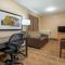 Extended Stay America Suites - Indianapolis - Northwest - College Park - Indianapolis