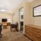 Extended Stay America Suites - Indianapolis - Northwest - College Park - Indianapolis