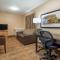 Extended Stay America Suites - Indianapolis - Northwest - College Park - Indianapolis