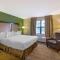 Extended Stay America Suites - Akron - Copley - East