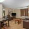 Extended Stay America Suites - Indianapolis - Northwest - College Park - Indianapolis