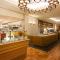 HOTEL GRAND HILLS SHIZUOKA