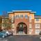 Extended Stay America Suites - Kansas City - Overland Park - Quivira Rd