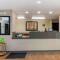Extended Stay America Suites - Kansas City - Overland Park - Quivira Rd