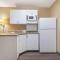 Extended Stay America Suites - Kansas City - Overland Park - Quivira Rd