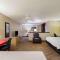 Extended Stay America Suites - Kansas City - Overland Park - Quivira Rd