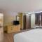 Extended Stay America Suites - Kansas City - Overland Park - Quivira Rd