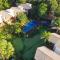 Barra Grande Bangalôs
