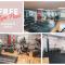 Principality View Apartment Three, by Solace Stays - Cardiff