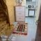 Tradicional Bazaar Home