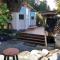Qualicum Breeze Beach Resort