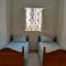 appartement Lazrak