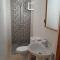 appartement Lazrak