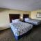 Highland Suites Minot