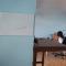 COCO Coworking & Coliving