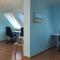 COCO Coworking & Coliving