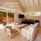 Iki House