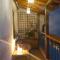 COCO Coworking & Coliving