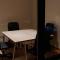 COCO Coworking & Coliving