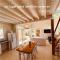 Iki House