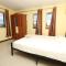 Tropical Plaza Apt - Nadi