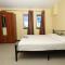 Tropical Plaza Apt - Nadi